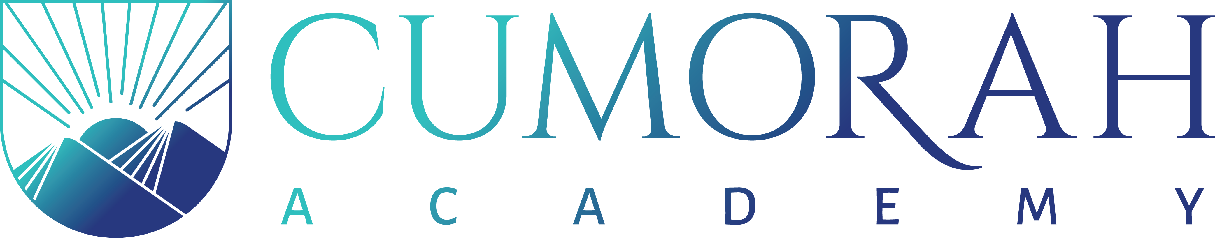 Cumorah Academy