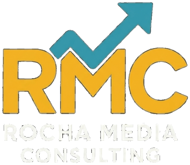 Rocha Media Consulting