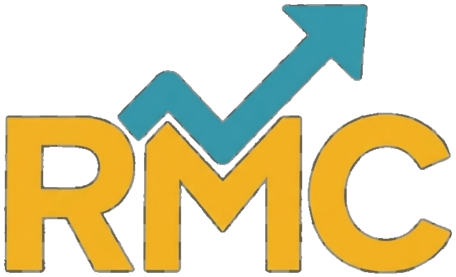 Rocha Media Consulting